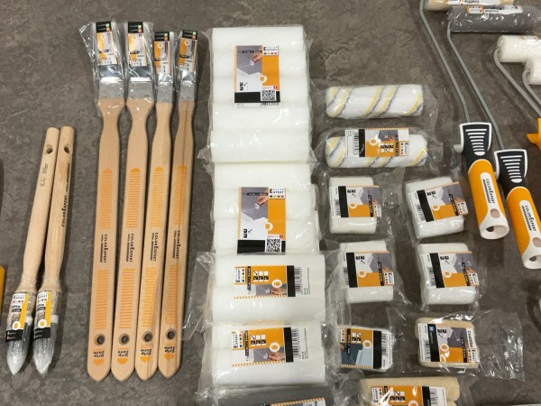 set-color-expert-schildersgereedschap