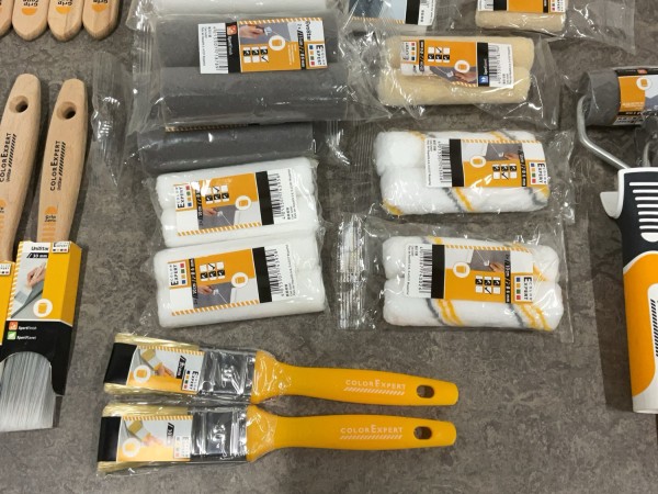 set-color-expert-schildersgereedschap