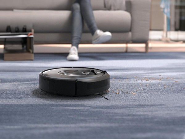 irobot-roomba-robotstofzuiger-dweil-combo-i8