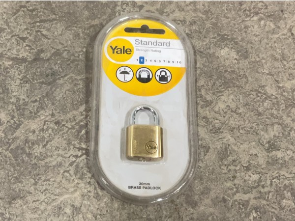 yale-hang-en-sluitwerk-set-7-delig