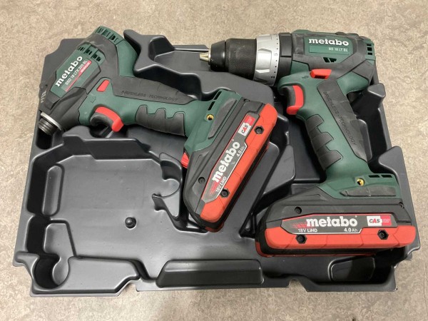 metabo-accu-combo-pack-schroefboormachine-slagschroevendraaier-bsltblssd