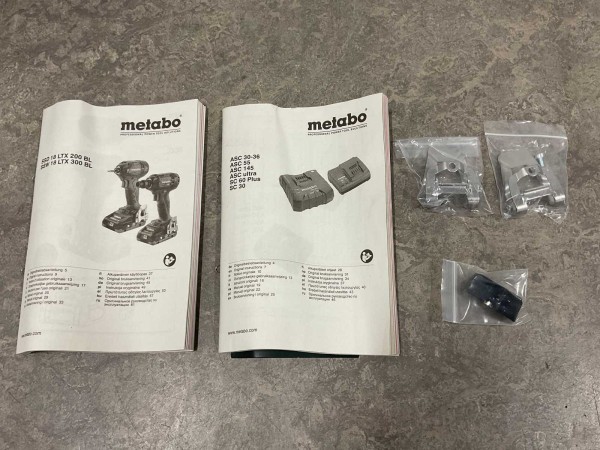 metabo-accu-combo-pack-schroefboormachine-slagschroevendraaier-bsltblssd