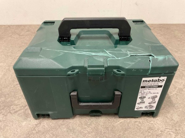 metabo-accu-combo-pack-schroefboormachine-slagschroevendraaier-bsltblssd