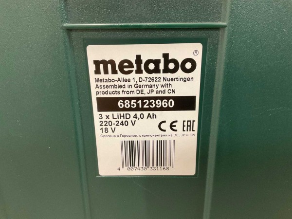 metabo-accu-combo-pack-schroefboormachine-slagschroevendraaier-bsltblssd