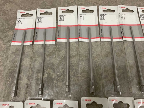 bosch-schroevendraaierbit-extra-hard-torx-set-22-delig