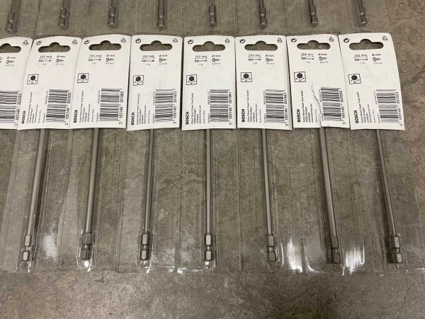 bosch-schroevendraaierbit-extra-hard-torx-set-22-delig