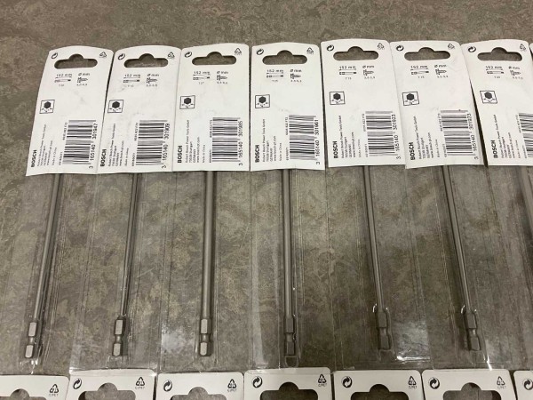 bosch-schroevendraaierbit-extra-hard-torx-set-22-delig