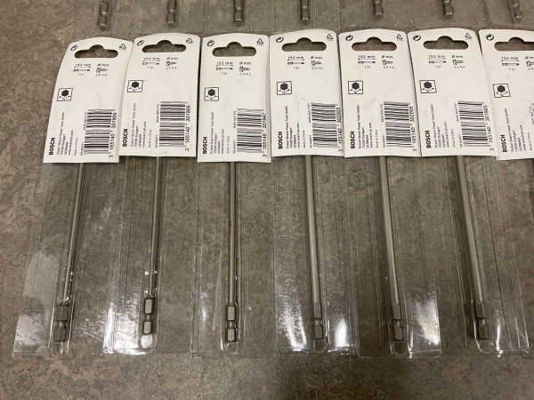 bosch-schroevendraaierbit-extra-hard-torx-set-22-delig