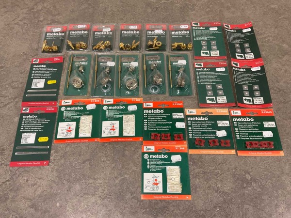 metabo-gereedschap-set-23-delig