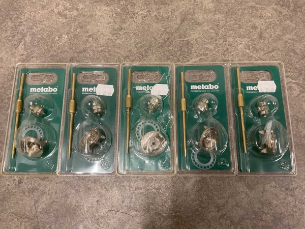 metabo-gereedschap-set-23-delig