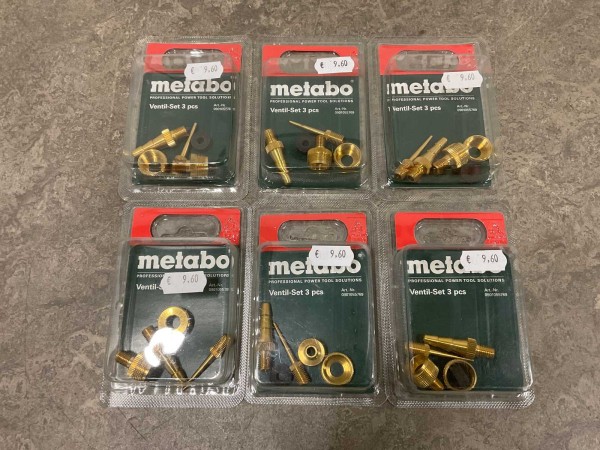 metabo-gereedschap-set-23-delig