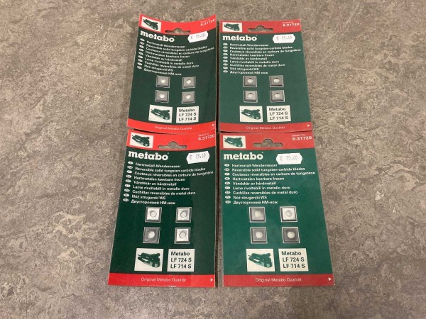 metabo-gereedschap-set-23-delig