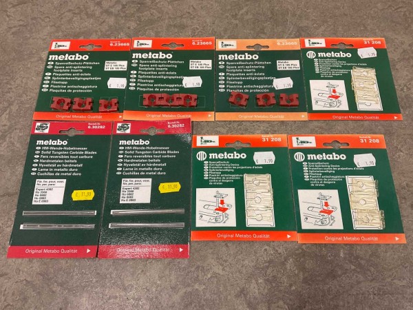 metabo-gereedschap-set-23-delig