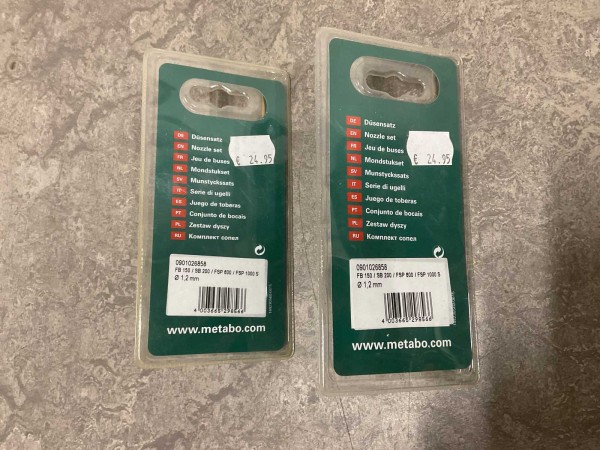 metabo-gereedschap-set-23-delig
