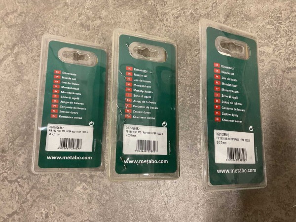metabo-gereedschap-set-23-delig
