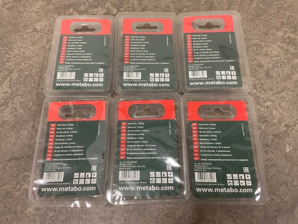 metabo-gereedschap-set-23-delig