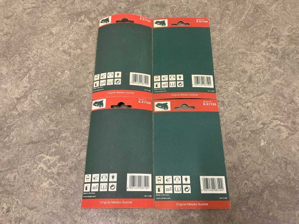 metabo-gereedschap-set-23-delig