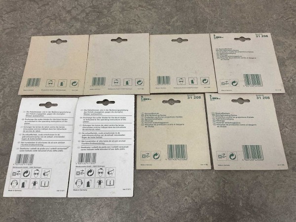metabo-gereedschap-set-23-delig