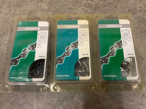 hitachi-gereedschapsset-12-delig
