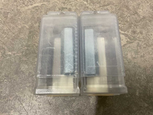 hitachi-gereedschapsset-12-delig