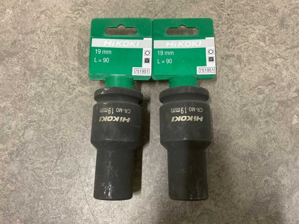 hitachi-gereedschapsset-12-delig
