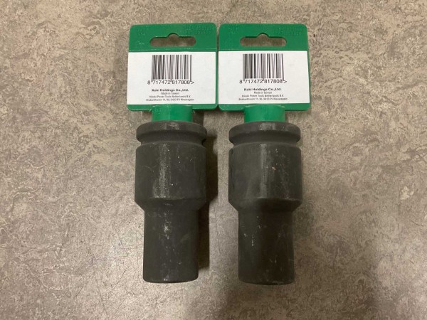 hitachi-gereedschapsset-12-delig