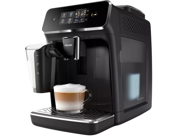 philips-lattego-series-2200-kaffeevollautomat