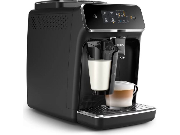 philips-lattego-series-2200-kaffeevollautomat