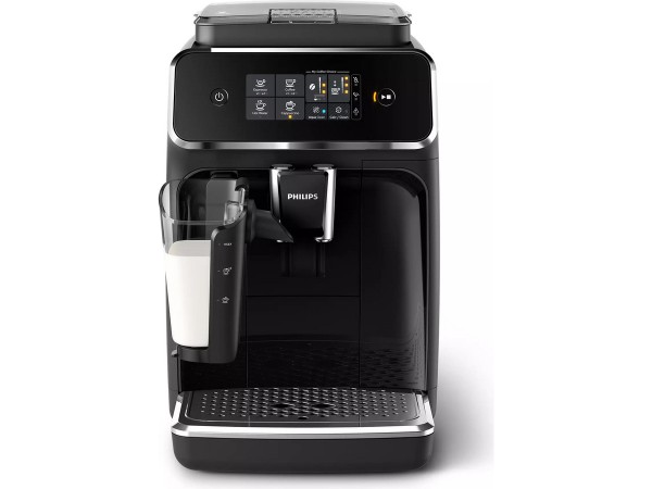 philips-lattego-series-2200-kaffeevollautomat