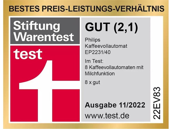 philips-lattego-series-2200-kaffeevollautomat