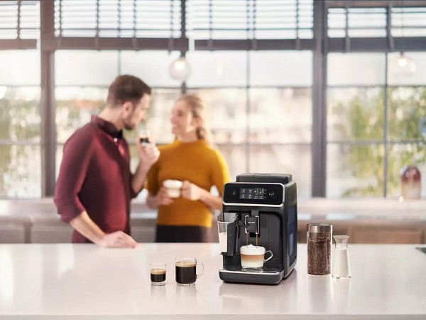 philips-lattego-series-2200-kaffeevollautomat