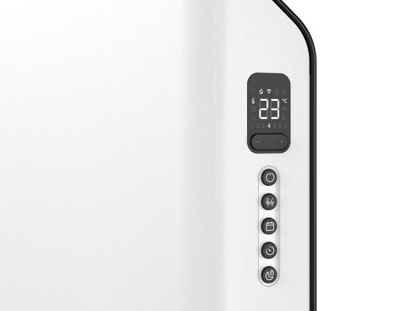 duux-edge-smart-30-m-convectorkachel