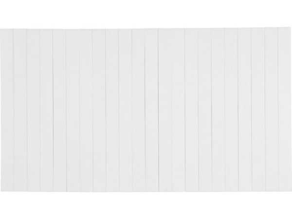 550x312