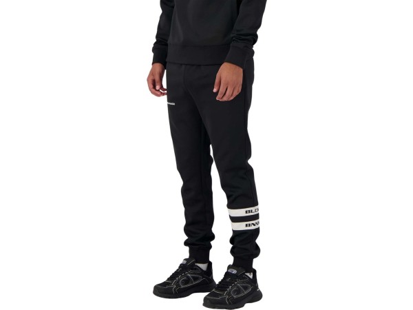 467x1200