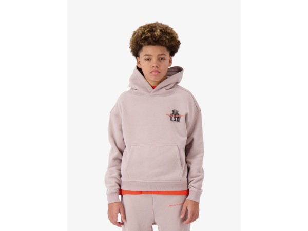 39BBJ86134-black-bananas-junior-sweaters-truien-1 (1)