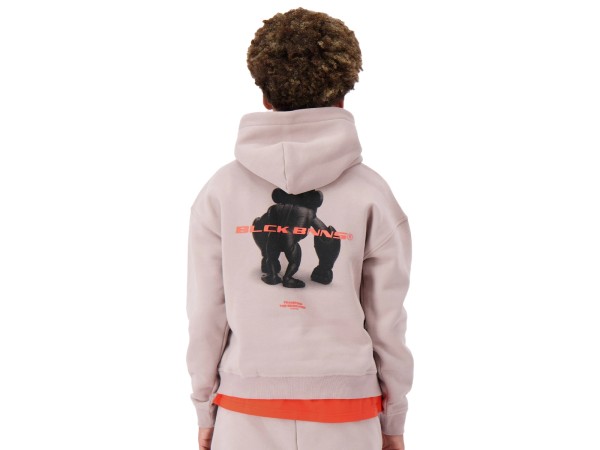 black-bananas-jr-3d-convoy-hoodie_2000x2000_167157