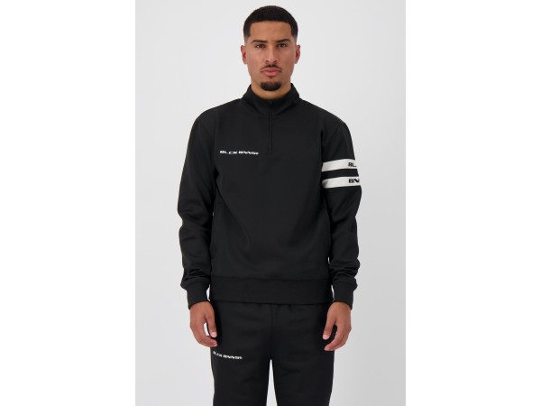 black-bananas-sweater-charge-zwart-zwart-8720836076438