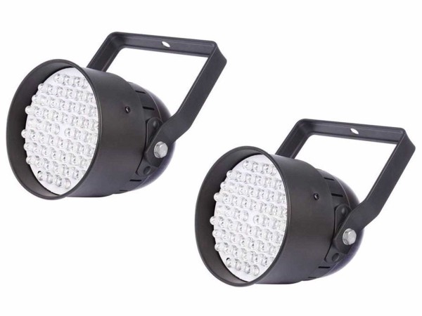 hq-power-mini-uv-ledpar-discolamp