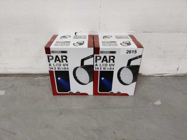 hq-power-mini-uv-ledpar-discolamp