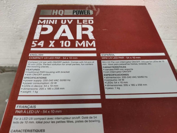 hq-power-mini-uv-ledpar-discolamp