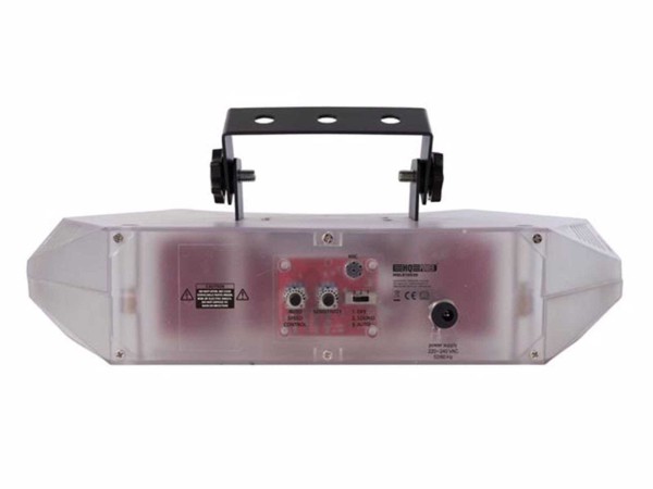 hq-power-quad-led-moonflower-discolamp