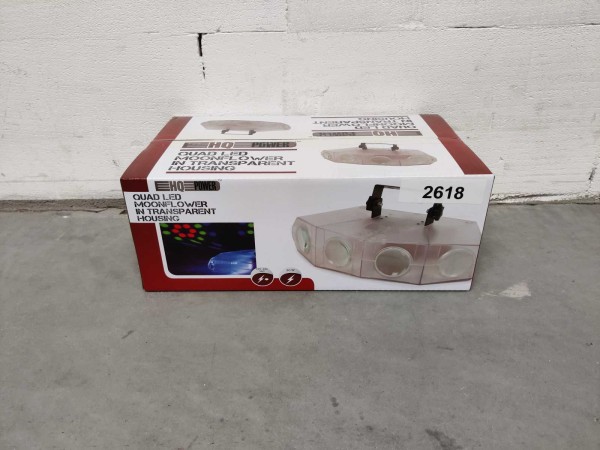 hq-power-quad-led-moonflower-discolamp