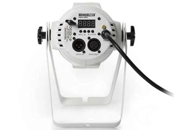 hq-power-cob-led-spot-rgbw-30w