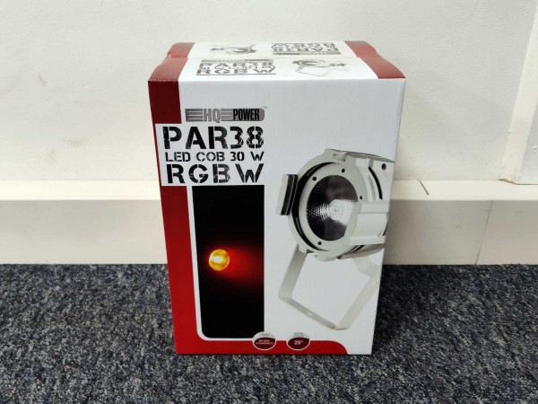 hq-power-cob-led-spot-rgbw-30w
