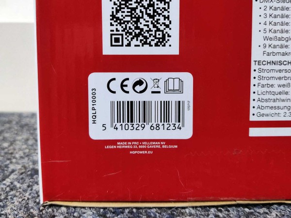 hq-power-cob-led-spot-rgbw-30w