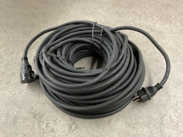 interelek-verlengkabel-3gx25-mm-40-m-h07rn-f
