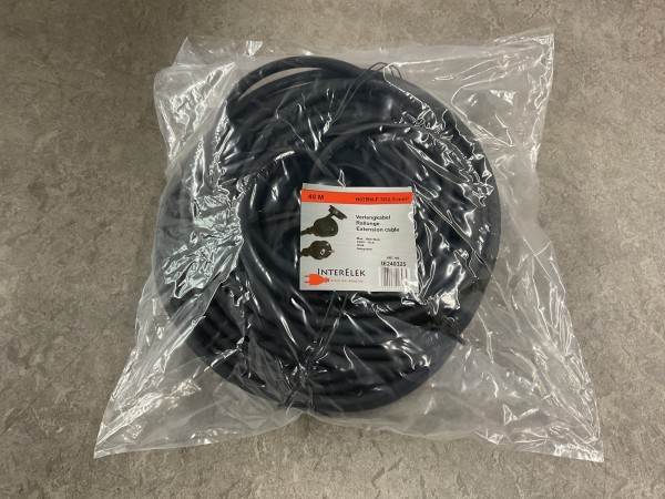 interelek-verlengkabel-3gx25-mm-40-m-h07rn-f