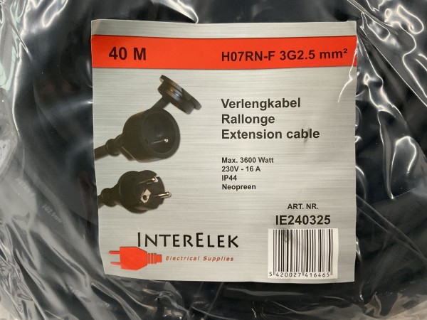 interelek-verlengkabel-3gx25-mm-40-m-h07rn-f