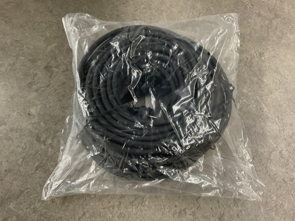 interelek-verlengkabel-3gx25-mm-40-m-h07rn-f