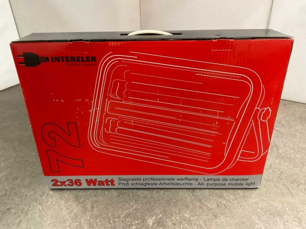 interelek-5-m-energiezuinige-breedstraler